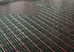 郧阳卫生间测漏水哪家好