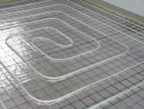 郧阳清洗地暖哪家好