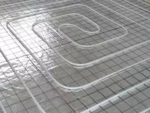 郧阳清洗地暖哪家好