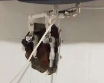 郧阳卫生间测漏水推荐