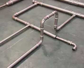 郧阳水管维修推荐电话