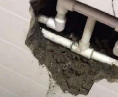 郧阳卫生间防水找谁好