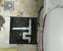 郧阳卫生间防水推荐公司