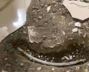 郧阳卫生间测漏水哪家优惠