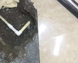郧阳卫生间测漏水多少钱