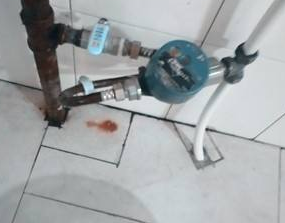 郧阳卫生间测漏水哪家优惠