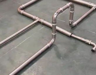 郧阳卫生间测漏水联系电话