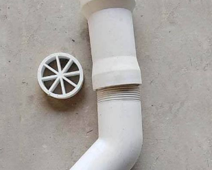 郧阳水管维修哪家好