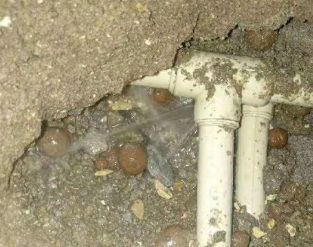郧阳卫生间防水的报价