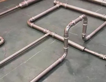 郧阳水管维修哪家好