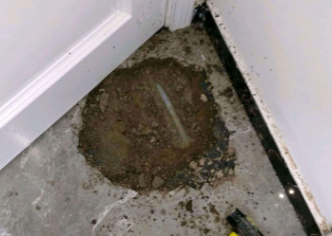 郧阳水管维修哪家好