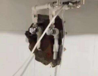 郧阳水管维修哪家好