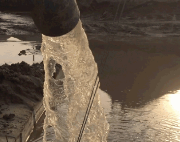 郧阳卫生间测漏水多少钱