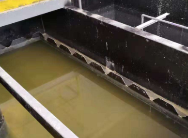 郧阳卫生间测漏水公司电话