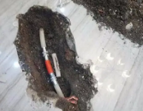 郧阳卫生间防水的24小时电话
