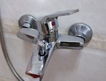 郧阳水管维修多少钱