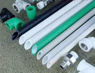 郧阳水管维修多少钱
