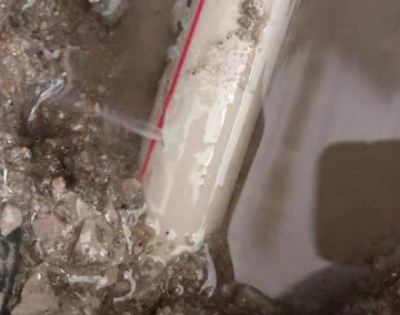 郧阳水管维修多少钱
