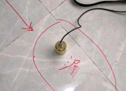 郧阳卫生间测漏水多少钱