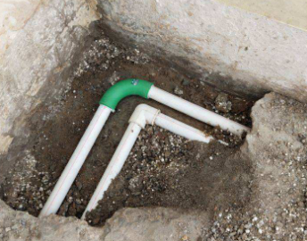 郧阳卫生间测漏水价格多少