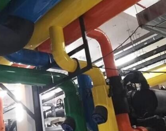 郧阳水管维修多少钱