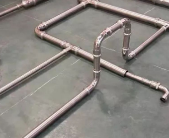 郧阳水管维修多少钱