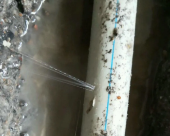 郧阳卫生间测漏水多少钱