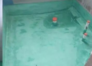 郧阳卫生间防水哪家好