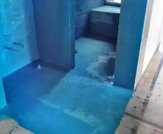 郧阳卫生间防水哪家好
