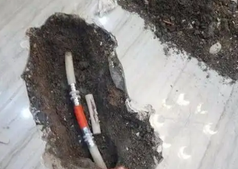 郧阳卫生间测漏水哪家好