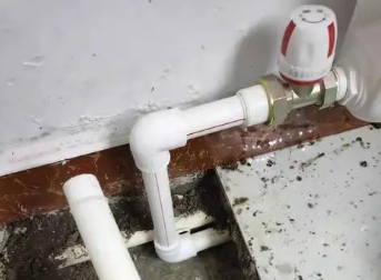 郧阳卫生间测漏水多少钱
