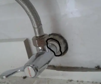 郧阳水管维修多少钱