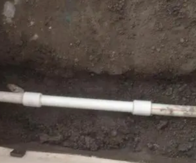 郧阳水管维修哪家好