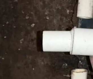 郧阳卫生间测漏水多少钱
