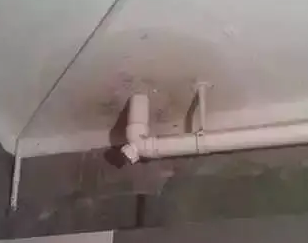 郧阳卫生间测漏水哪家好