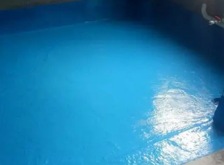 郧阳卫生间防水多少钱
