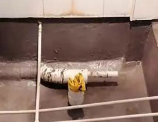 郧阳卫生间测漏水服务电话