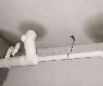 郧阳卫生间测漏水哪家好