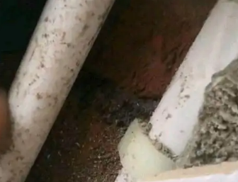 郧阳卫生间测漏水哪家好