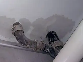 郧阳卫生间测漏水服务电话