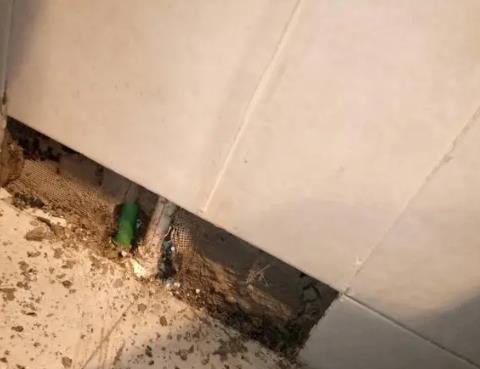 郧阳测漏水公司为您专业分享下检漏仪器准确定位的方法有什么特点?