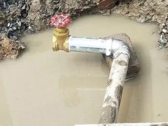 郧阳漏水检测电话多少