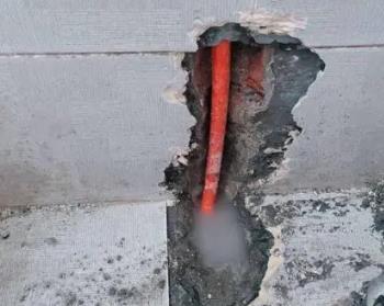 郧阳漏水检测哪家好