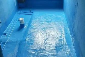郧阳测漏水电话多少
