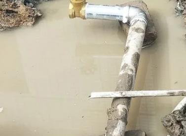 郧阳测漏水公司电话
